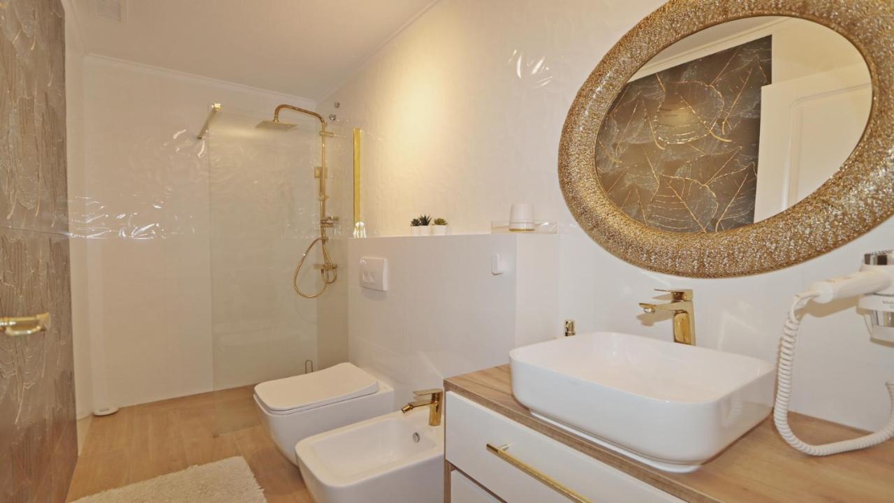 Ref 9033 Apartamento Moriones Τορεβιέχα Εξωτερικό φωτογραφία